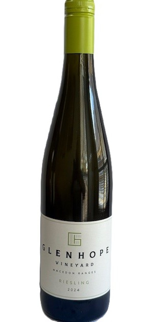 2024 Riesling